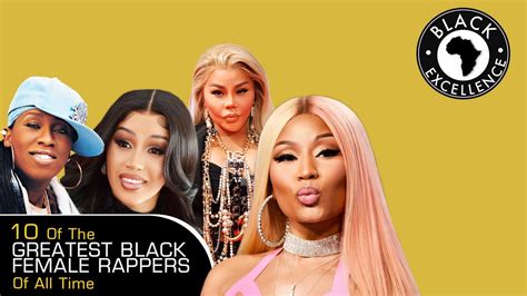 black shemae|Black Tube .